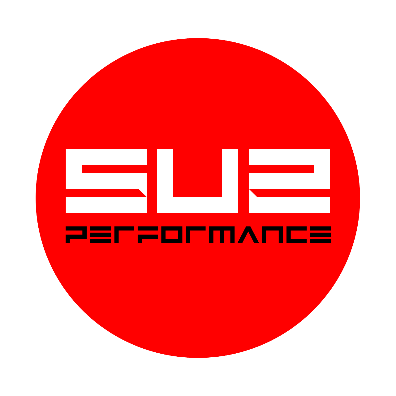 SU2 Performance flatout