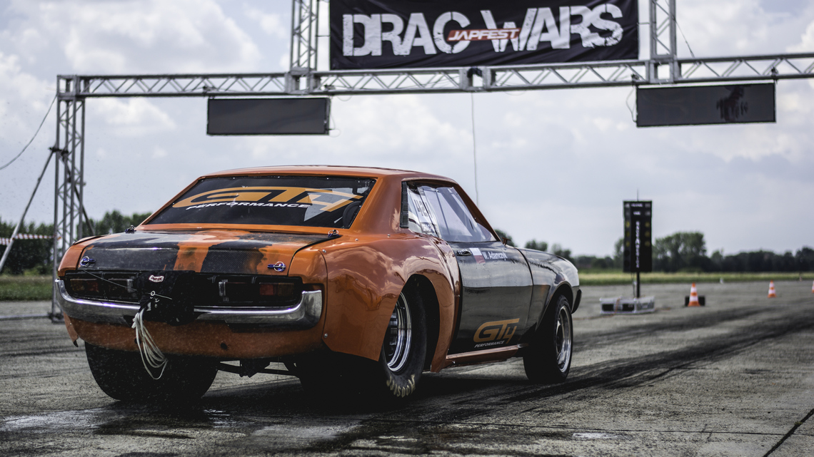 japfest drag wars